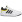 Adidas Hoops 3.0 K